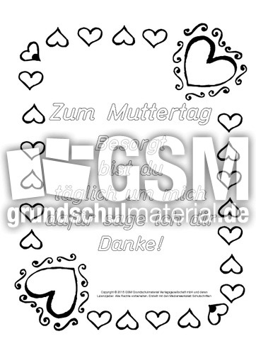 Muttertags-Elfchen-5A.pdf